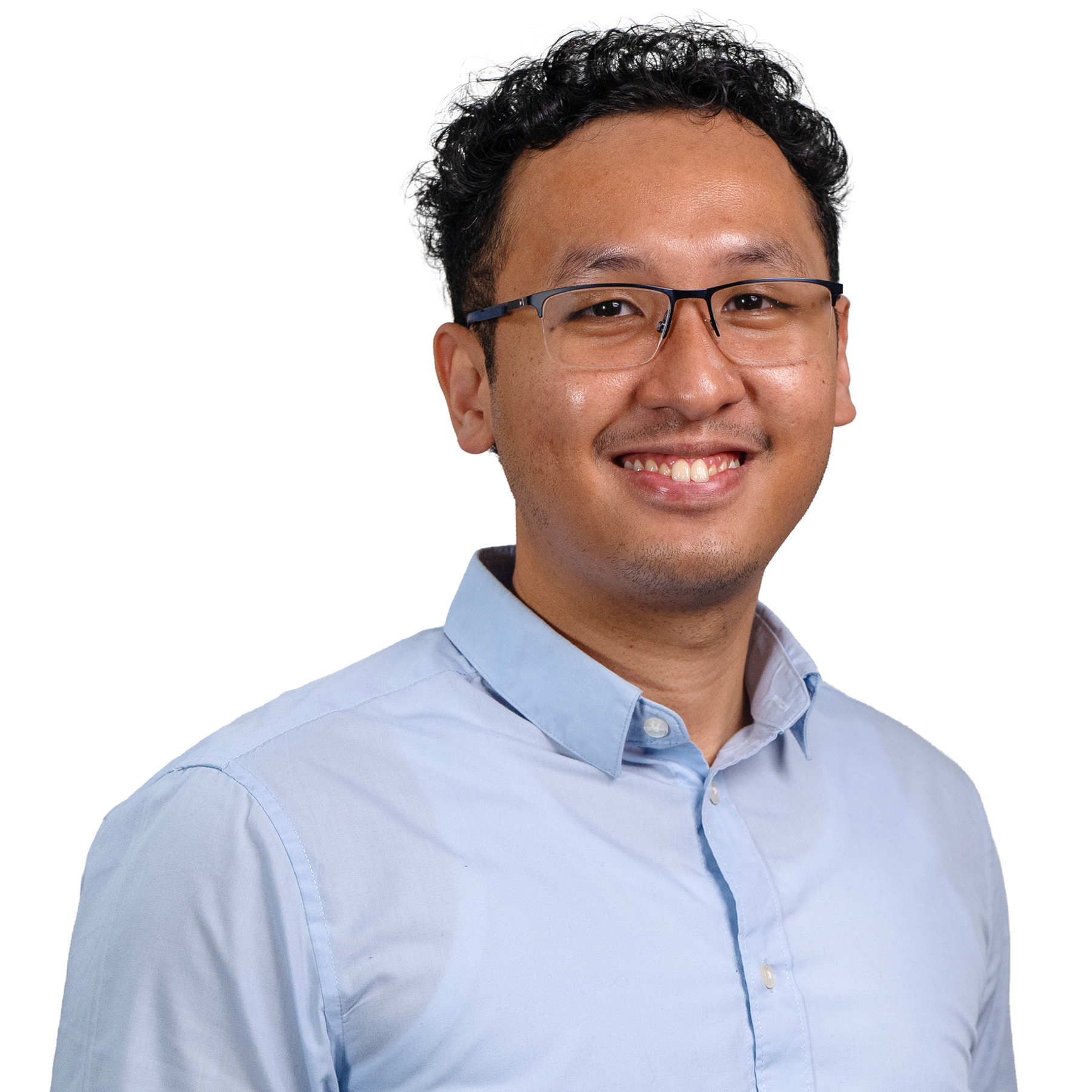 Nik Hakim -Accounting For Schools - BAS Accountant
