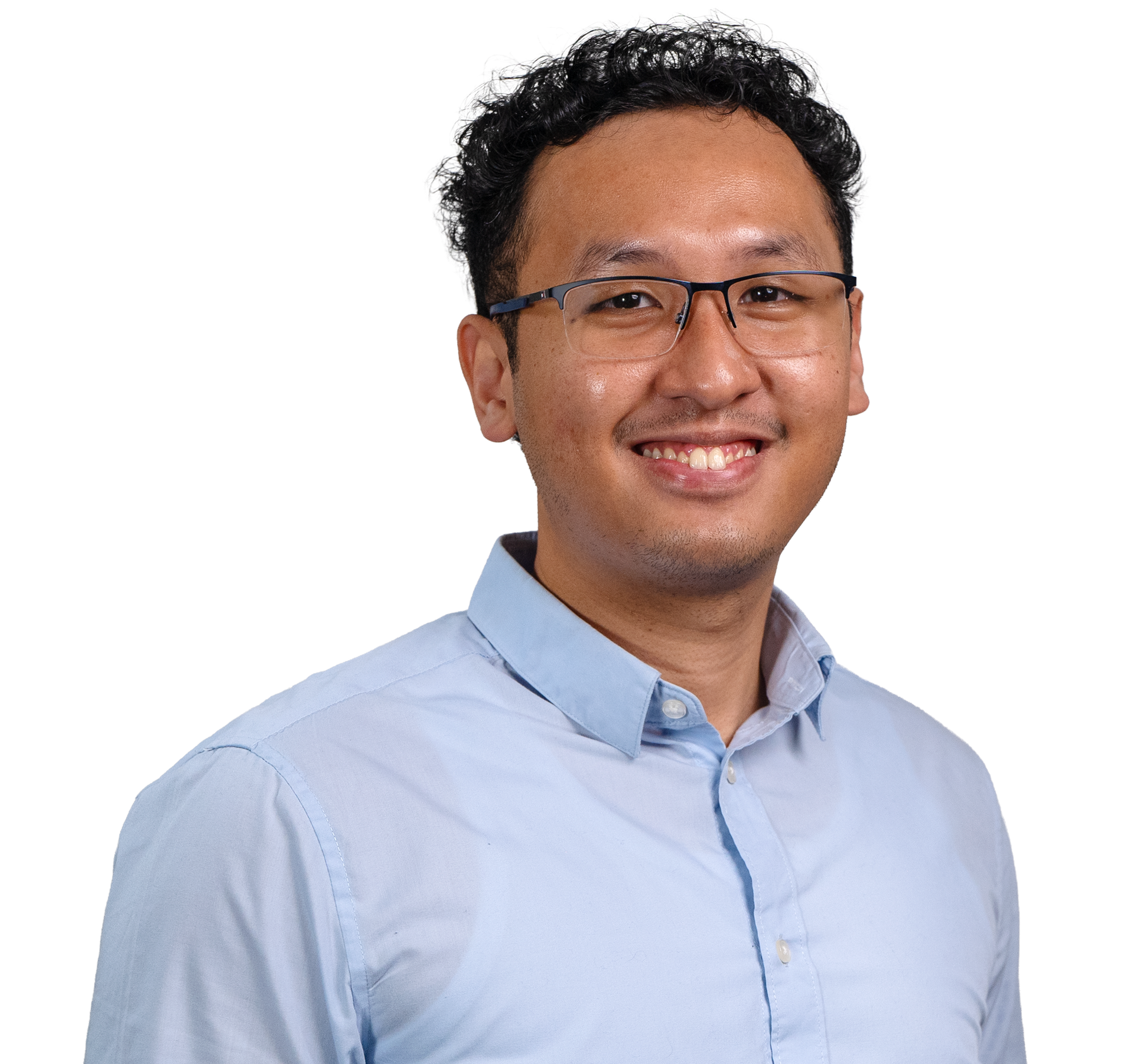 Nik Hakim -Accounting For Schools - BAS Accountant
