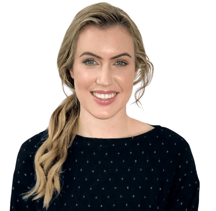 Becky Levings - Accounting For Schools - Marketing & Communications Manager