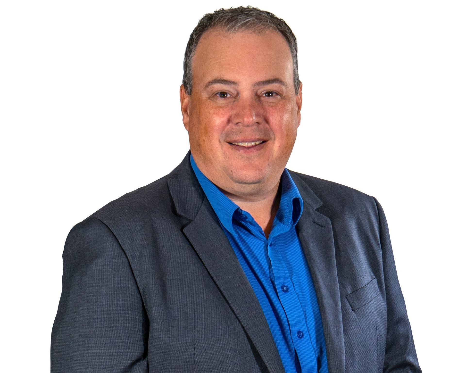 Dominique McCrostie - Accounting For Schools - Wellington Accountant 