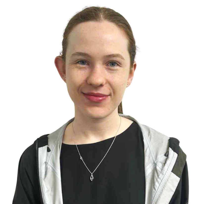 Breanna McDowell - Accounting For Schools