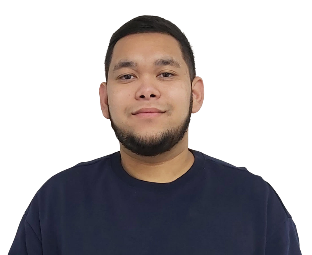 Hafidz Nizam - Accounting For Schools - Wellington Accountant