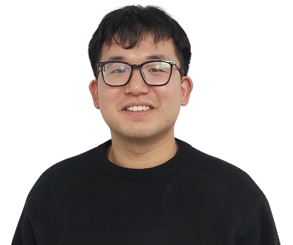 Zack Cao - Accounting For Schools - Wellington Accountant