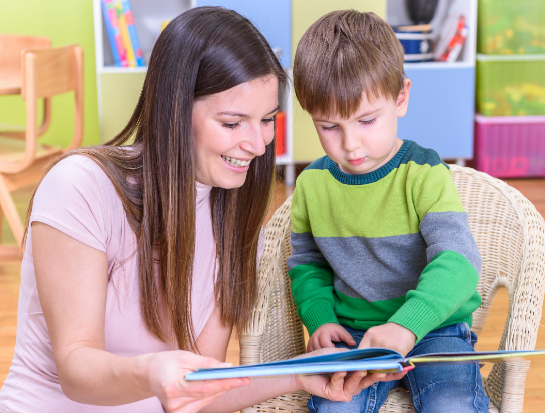 Educator Resource: Inclusive Education Website