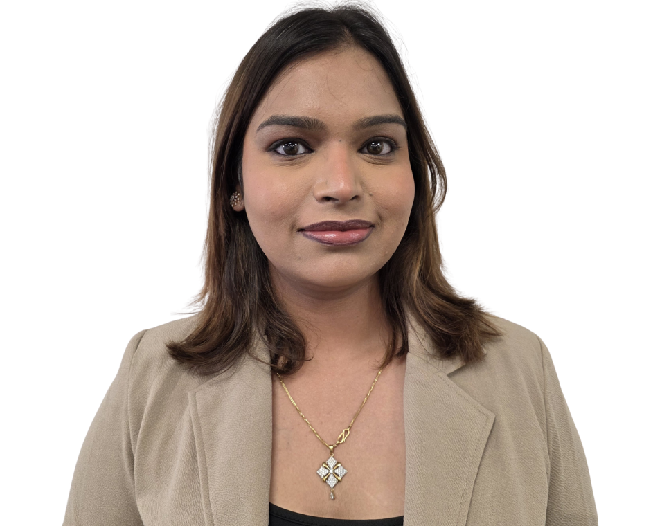 Becky Levings - Accounting For Schools - Wellington Accountant 