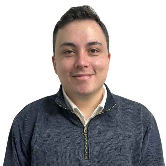 Josh Blair - Accounting For Schools