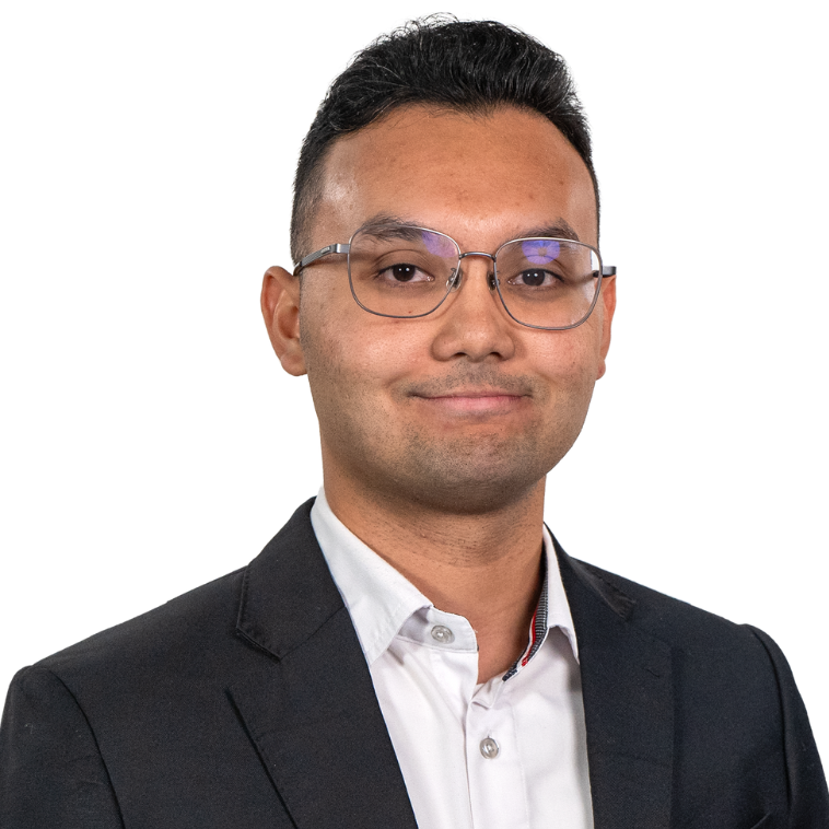 Hassan Salehuddin - Accounting For Schools