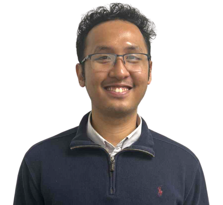 Nik Hakim - Accounting For Schools - BAS Accountant