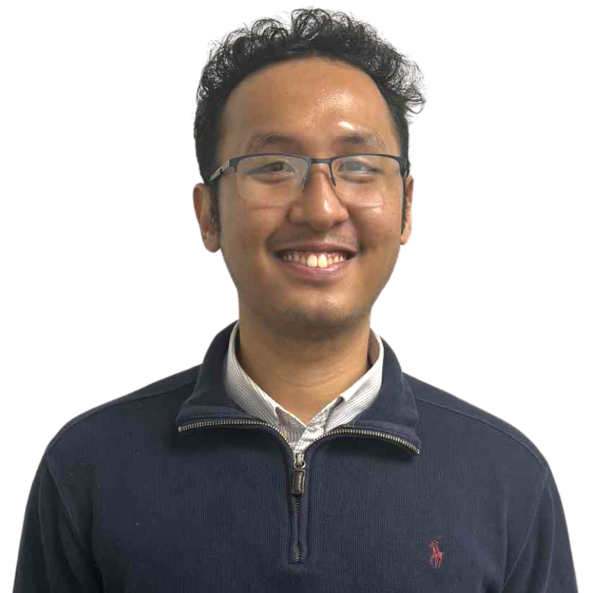 Harpreet Singh - Accounting For Schools