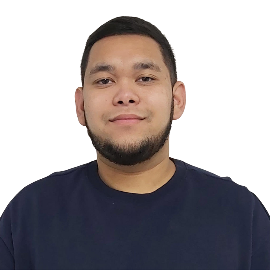 Hafidz Nizam -Accounting For Schools - BAS Accountant