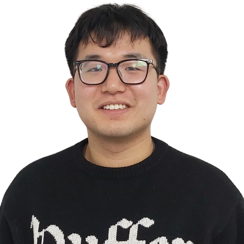 Zack Cao - Accounting For Schools - BAS Accountant