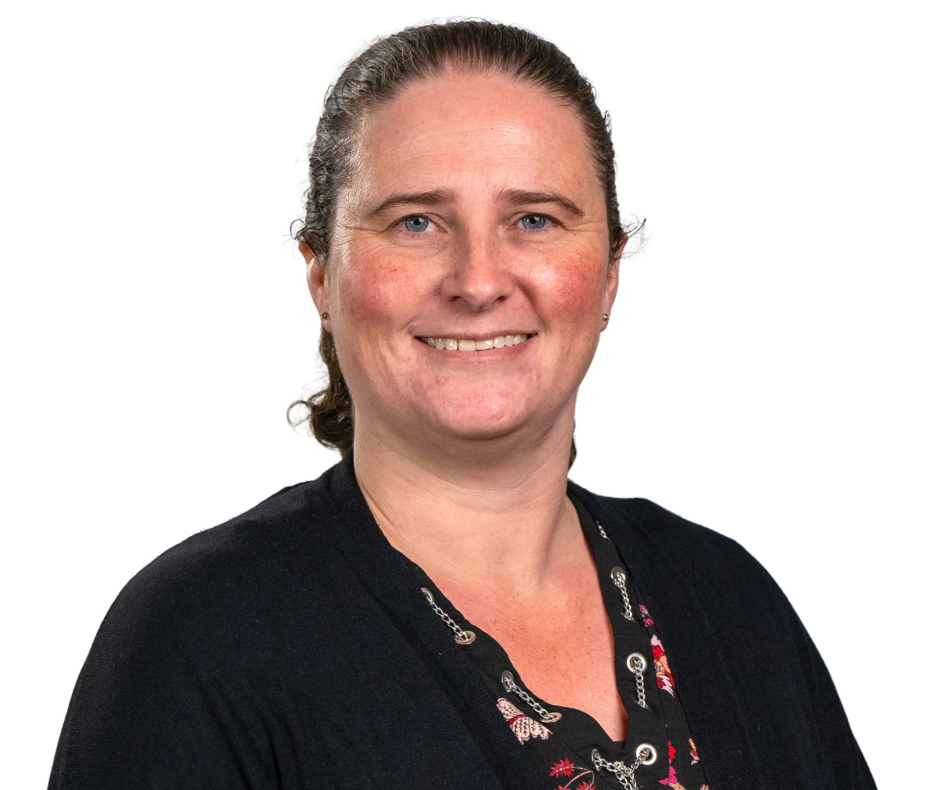 Dominique McCrostie - Accounting For Schools - BAS Manager