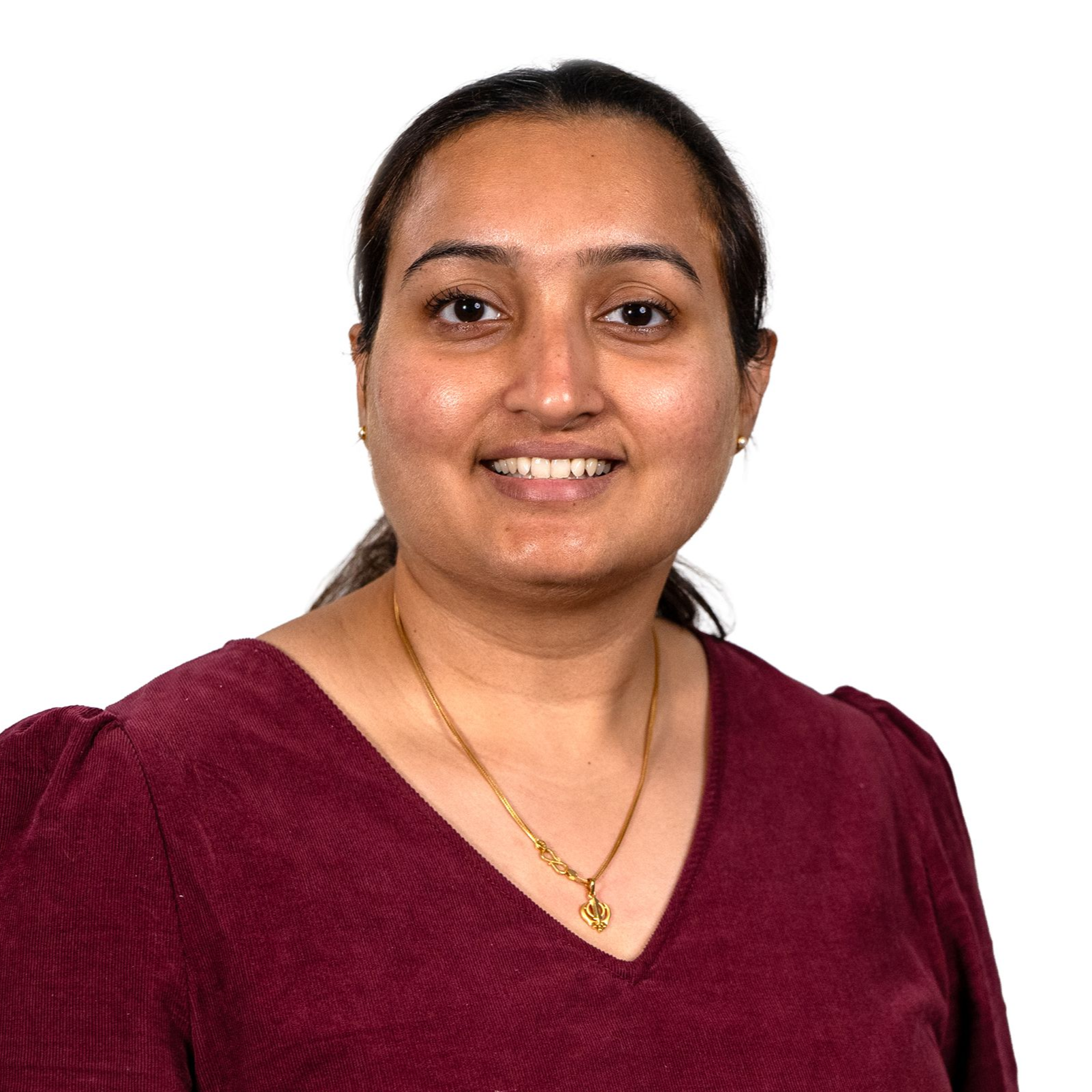 Gurpreet Matharu - Accounting For Schools
