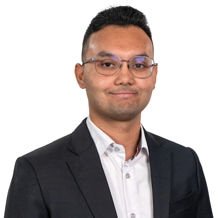 Hassan Salehuddin - Accounting For Schools