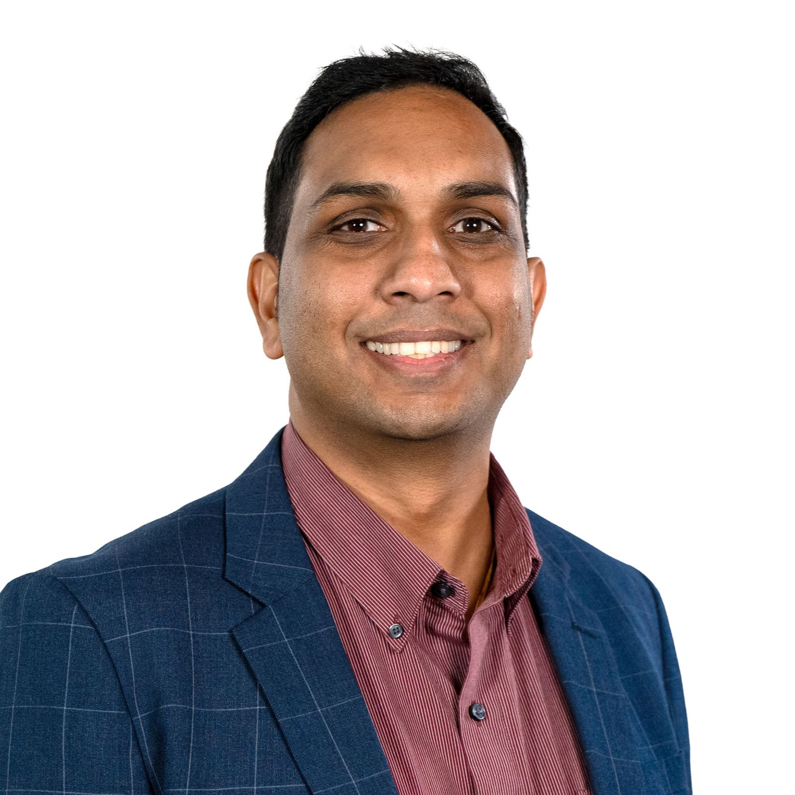 Harpreet Singh - Accounting For Schools
