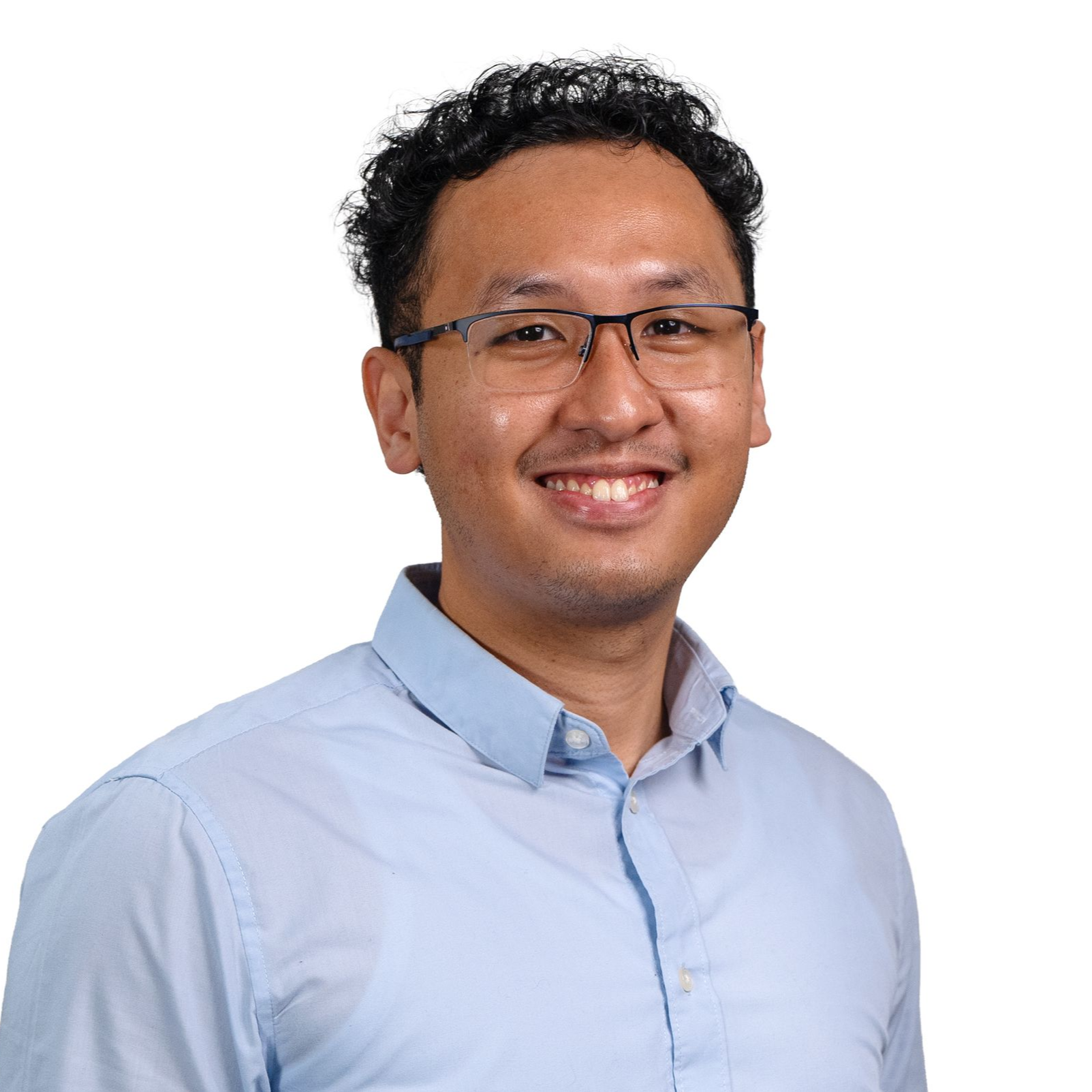 Nik Hakim -Accounting For Schools - BAS Accountant