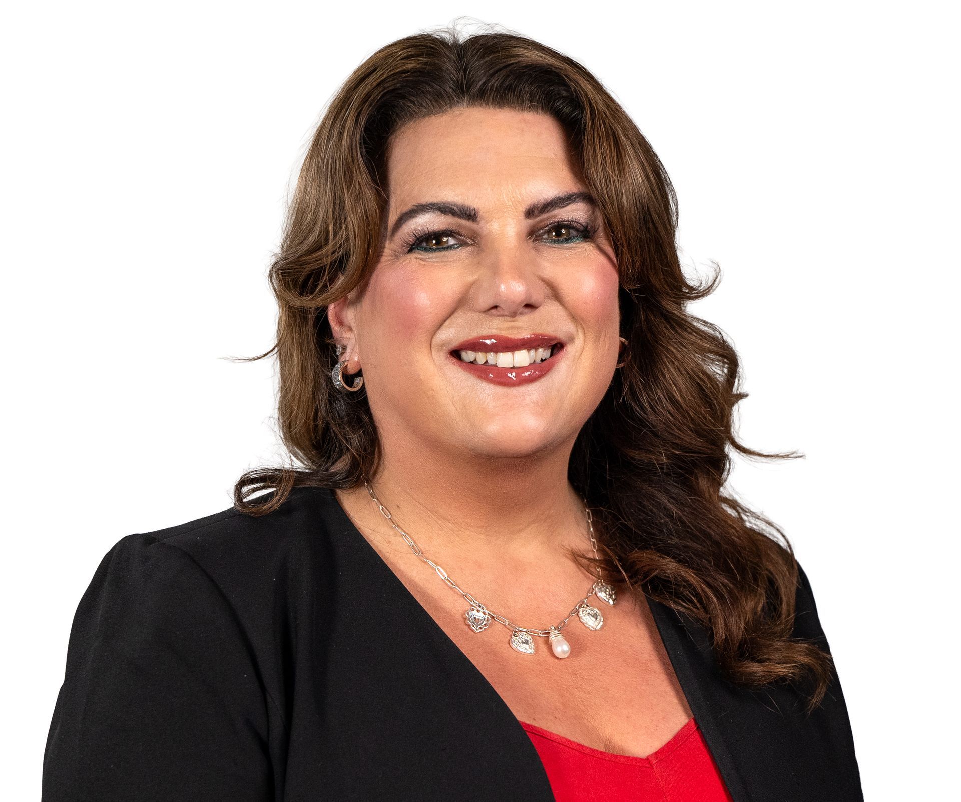 Leo Duflou- Accounting For Schools | Office Manager
