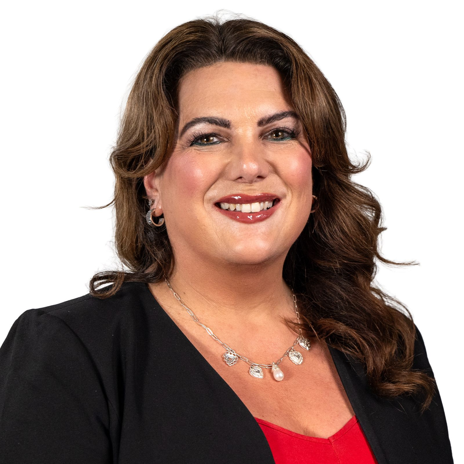 Gurpreet Matharu - Accounting For Schools