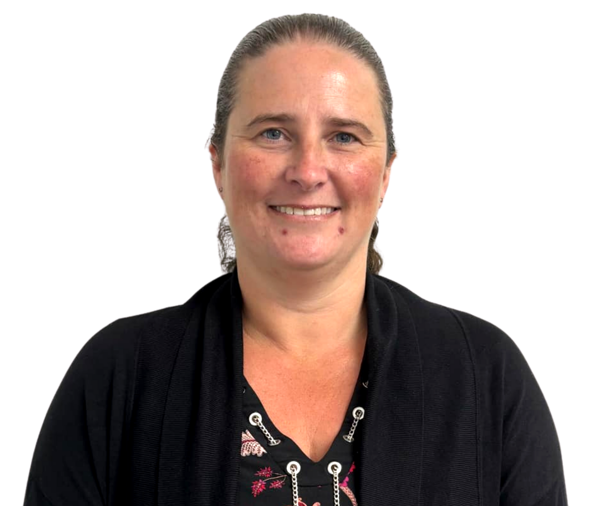 Dominique McCrostie - Accounting For Schools - Wellington Accountant 
