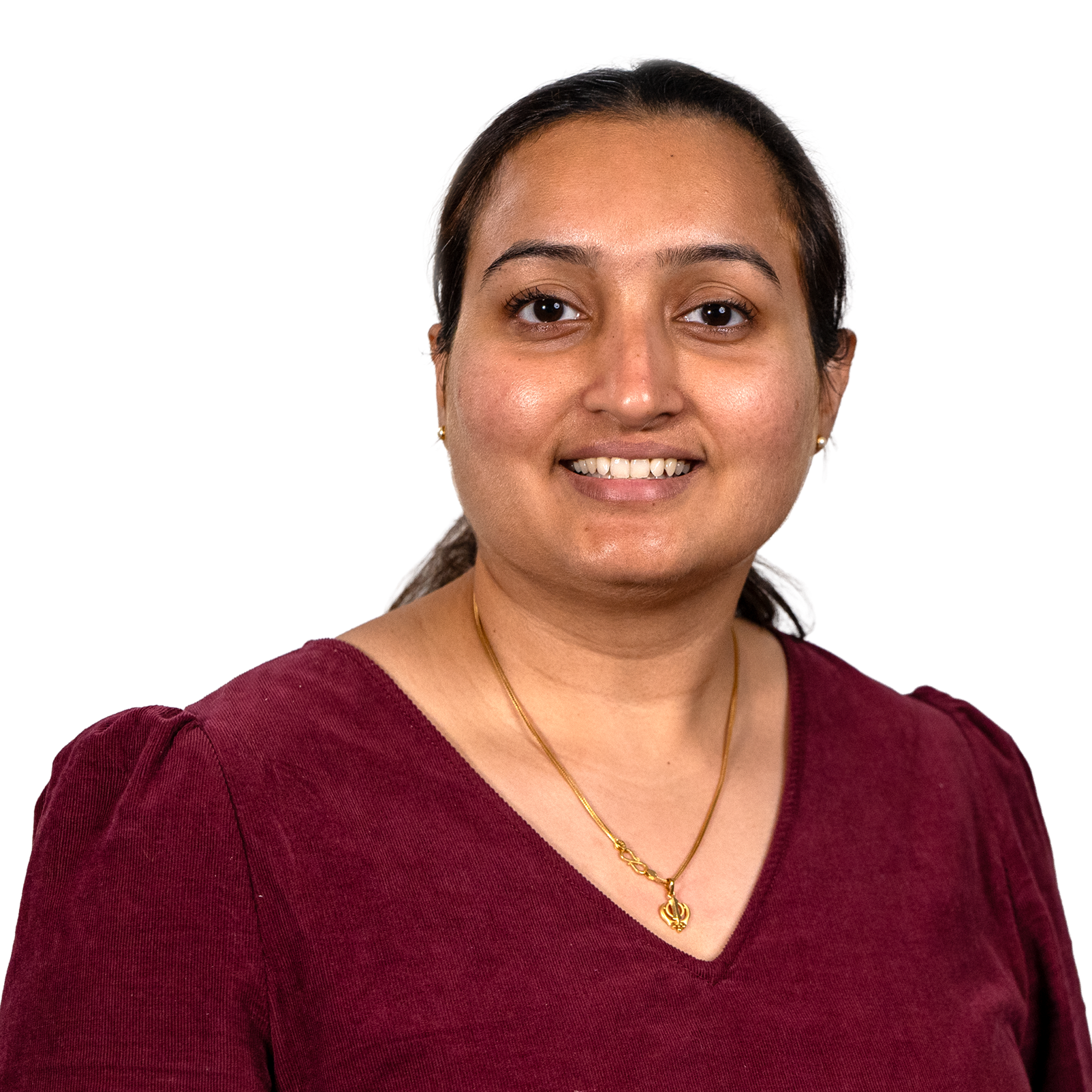 Gurpreet Matharu - Accounting For Schools