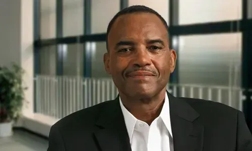 Bryan K Jefferson - Experienced personal injury attorneys at Foley, Lamy & Jefferson