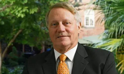 Timothy K. Lamy - Experienced personal injury attorneys at Foley, Lamy & Jefferson