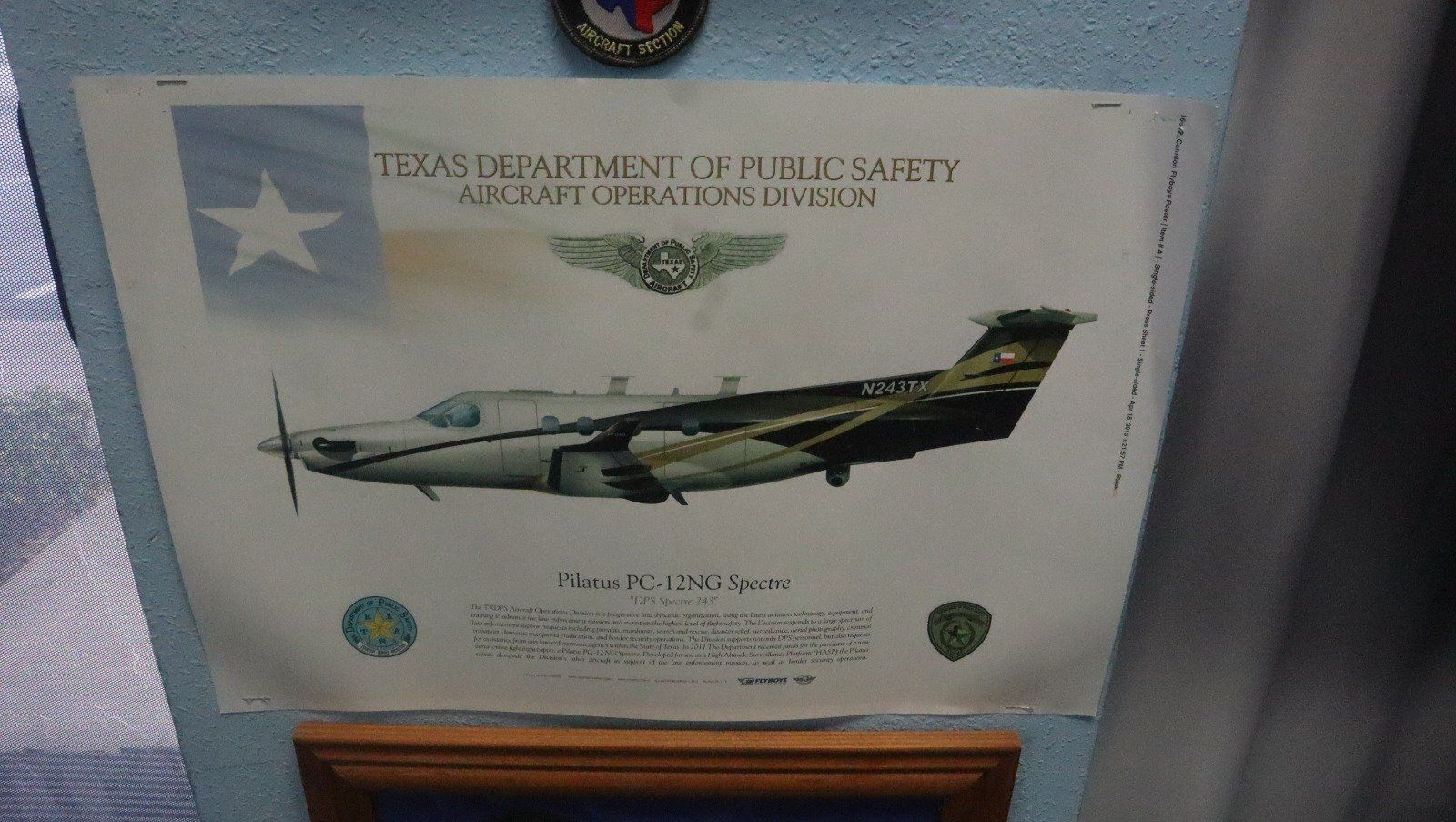 The Pilot Shop in San Antonio, Pilot Accessories In San Antonio, Pilot Gifts in San Antonio, Pilot Necessities in San Antonio, Pilot Things In San Antonio, FAA Knowledge Testing in San Antonio, Birthday Shop in San Antonio, Flight Shop in San Antonio, Aircraft Supplies in San Antonio, Sun Glasses in San Antonio, Pilot Sun Glasses in San Antonio, Pilot Apparel in San Antonio, Pilot Bags In San Antonio, Travel Bags In San Antonio, Pilot New Books in San Antonio, Pilot Used Books In San Antonio, Pilot Supplies in San Antonio, Pilot Novelties in San Antonio, Pilot Shop Near Airport in San Antonio, Airport Gift Shop in San Antonio, North Star Mall Pilot Shop in San Antonio , North Star Mall Gift Shop In San Antonio, River Center Mall Gift Shop In San Antonio