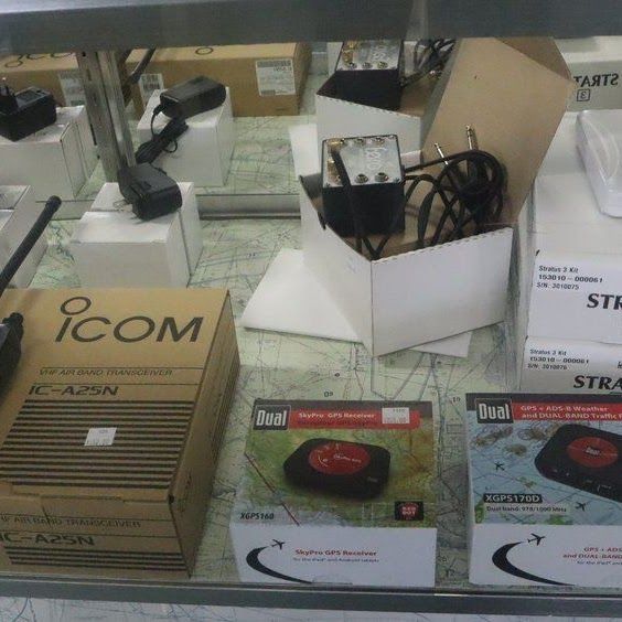 The Pilot Shop in San Antonio, Pilot Accessories In San Antonio, Pilot Gifts in San Antonio, Pilot Necessities in San Antonio, Pilot Things In San Antonio, FAA Knowledge Testing in San Antonio, Birthday Shop in San Antonio, Flight Shop in San Antonio, Aircraft Supplies in San Antonio, Sun Glasses in San Antonio, Pilot Sun Glasses in San Antonio, Pilot Apparel in San Antonio, Pilot Bags In San Antonio, Travel Bags In San Antonio, Pilot New Books in San Antonio, Pilot Used Books In San Antonio, Pilot Supplies in San Antonio, Pilot Novelties in San Antonio, Pilot Shop Near Airport in San Antonio, Airport Gift Shop in San Antonio, North Star Mall Pilot Shop in San Antonio , North Star Mall Gift Shop In San Antonio, River Center Mall Gift Shop In San Antonio