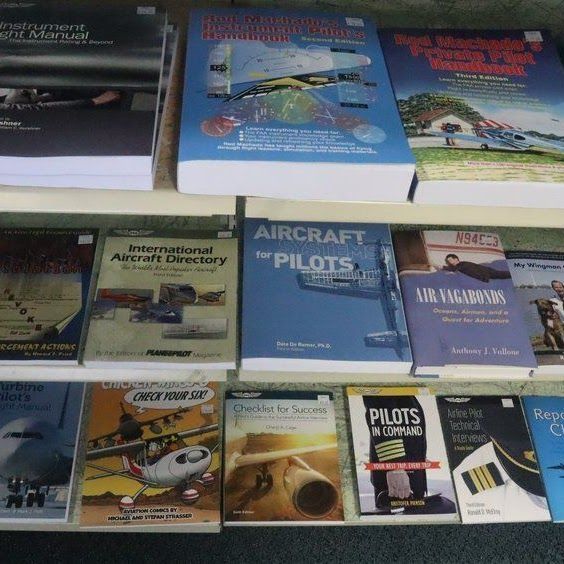 The Pilot Shop in San Antonio, Pilot Accessories In San Antonio, Pilot Gifts in San Antonio, Pilot Necessities in San Antonio, Pilot Things In San Antonio, FAA Knowledge Testing in San Antonio, Birthday Shop in San Antonio, Flight Shop in San Antonio, Aircraft Supplies in San Antonio, Sun Glasses in San Antonio, Pilot Sun Glasses in San Antonio, Pilot Apparel in San Antonio, Pilot Bags In San Antonio, Travel Bags In San Antonio, Pilot New Books in San Antonio, Pilot Used Books In San Antonio, Pilot Supplies in San Antonio, Pilot Novelties in San Antonio, Pilot Shop Near Airport in San Antonio, Airport Gift Shop in San Antonio, North Star Mall Pilot Shop in San Antonio , North Star Mall Gift Shop In San Antonio, River Center Mall Gift Shop In San Antonio