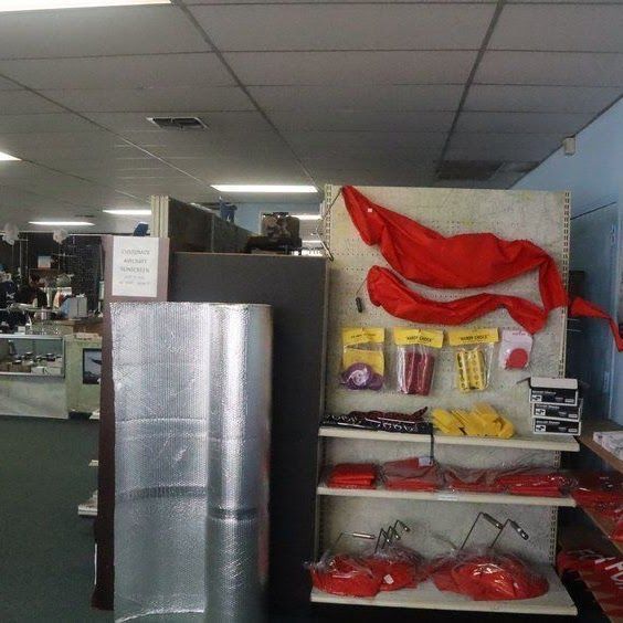 The Pilot Shop in San Antonio, Pilot Accessories In San Antonio, Pilot Gifts in San Antonio, Pilot Necessities in San Antonio, Pilot Things In San Antonio, FAA Knowledge Testing in San Antonio, Birthday Shop in San Antonio, Flight Shop in San Antonio, Aircraft Supplies in San Antonio, Sun Glasses in San Antonio, Pilot Sun Glasses in San Antonio, Pilot Apparel in San Antonio, Pilot Bags In San Antonio, Travel Bags In San Antonio, Pilot New Books in San Antonio, Pilot Used Books In San Antonio, Pilot Supplies in San Antonio, Pilot Novelties in San Antonio, Pilot Shop Near Airport in San Antonio, Airport Gift Shop in San Antonio, North Star Mall Pilot Shop in San Antonio , North Star Mall Gift Shop In San Antonio, River Center Mall Gift Shop In San Antonio