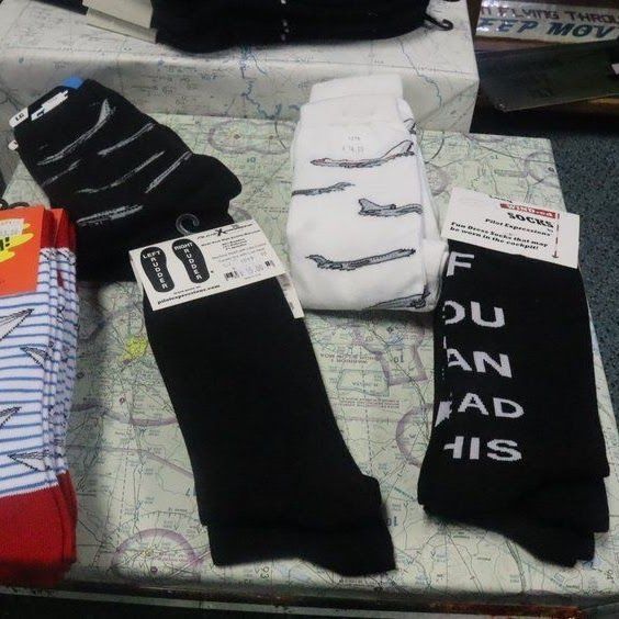 The Pilot Shop in San Antonio, Pilot Accessories In San Antonio, Pilot Gifts in San Antonio, Pilot Necessities in San Antonio, Pilot Things In San Antonio, FAA Knowledge Testing in San Antonio, Birthday Shop in San Antonio, Flight Shop in San Antonio, Aircraft Supplies in San Antonio, Sun Glasses in San Antonio, Pilot Sun Glasses in San Antonio, Pilot Apparel in San Antonio, Pilot Bags In San Antonio, Travel Bags In San Antonio, Pilot New Books in San Antonio, Pilot Used Books In San Antonio, Pilot Supplies in San Antonio, Pilot Novelties in San Antonio, Pilot Shop Near Airport in San Antonio, Airport Gift Shop in San Antonio, North Star Mall Pilot Shop in San Antonio , North Star Mall Gift Shop In San Antonio, River Center Mall Gift Shop In San Antonio