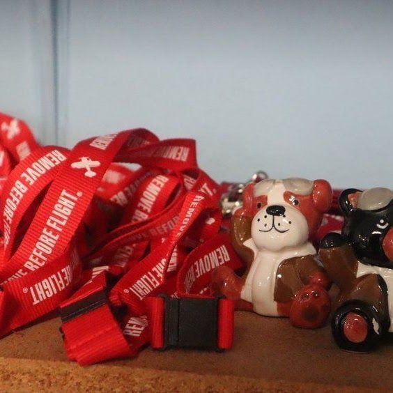 The Pilot Shop in San Antonio, Pilot Accessories In San Antonio, Pilot Gifts in San Antonio, Pilot Necessities in San Antonio, Pilot Things In San Antonio, FAA Knowledge Testing in San Antonio, Birthday Shop in San Antonio, Flight Shop in San Antonio, Aircraft Supplies in San Antonio, Sun Glasses in San Antonio, Pilot Sun Glasses in San Antonio, Pilot Apparel in San Antonio, Pilot Bags In San Antonio, Travel Bags In San Antonio, Pilot New Books in San Antonio, Pilot Used Books In San Antonio, Pilot Supplies in San Antonio, Pilot Novelties in San Antonio, Pilot Shop Near Airport in San Antonio, Airport Gift Shop in San Antonio, North Star Mall Pilot Shop in San Antonio , North Star Mall Gift Shop In San Antonio, River Center Mall Gift Shop In San Antonio