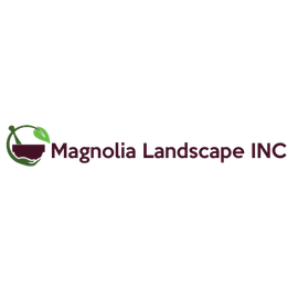 lawn maintenance