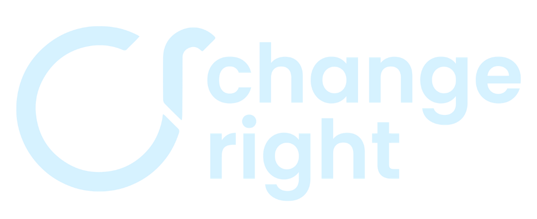 Change Right Wealth Management
