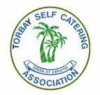 TORBAY SELF CATERING logo