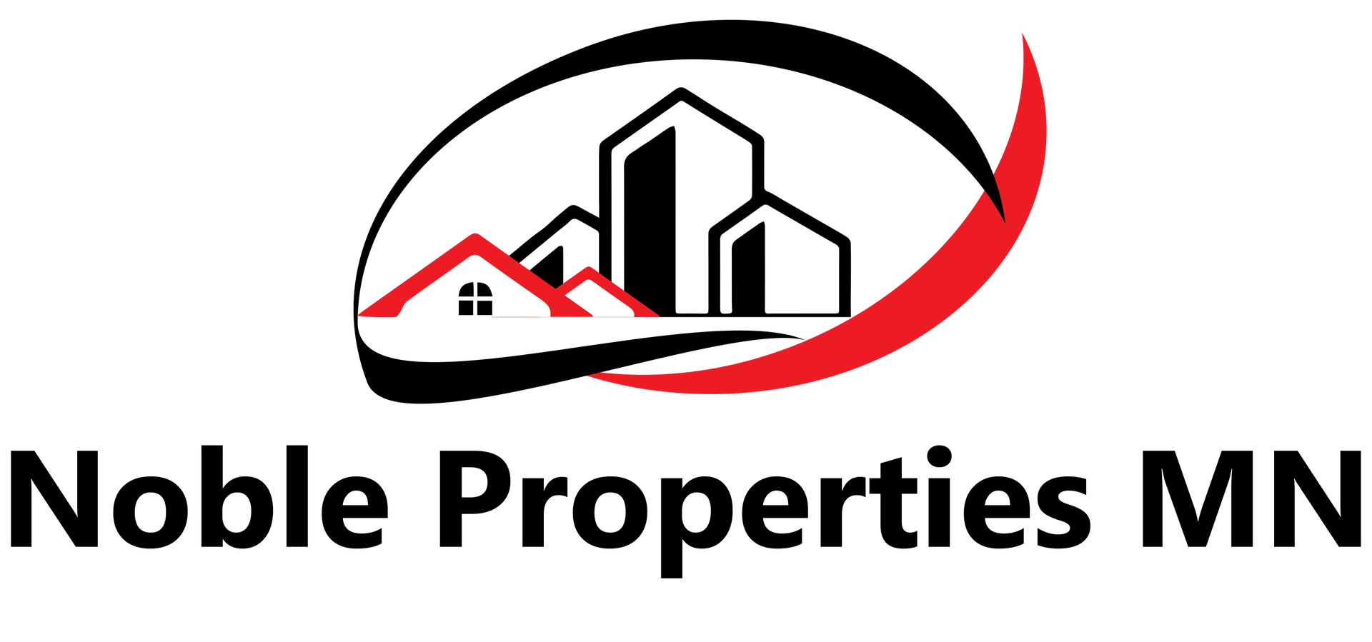 Company Logo - Click to go to home page