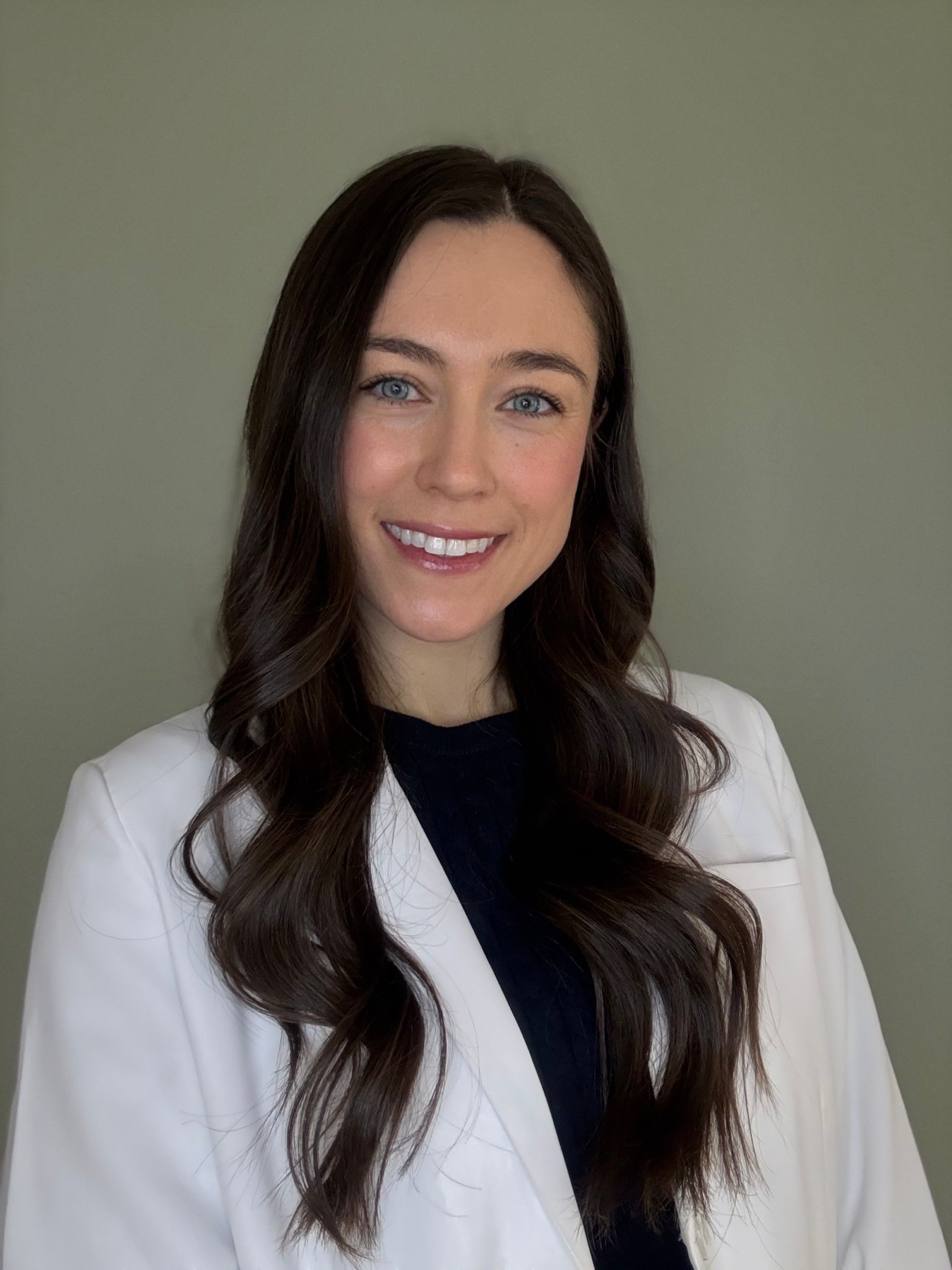 Ava Isabel Esposito, CRNP 