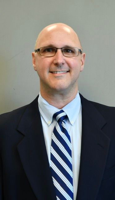 Jason Shackelford, MD