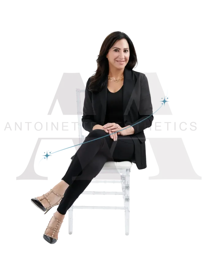 Medical Esthetician in Glendora, CA