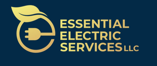 Essential Electric Services LLC
