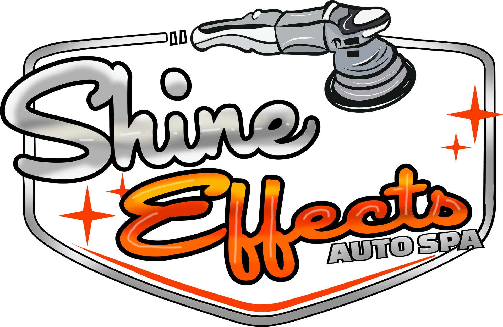 Shine Effects Auto Spa