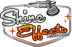 Shine Effects Auto Spa