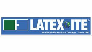 LATEX•ITE Logo