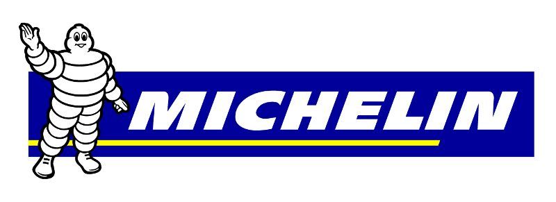 Michelin Logo | Cordova Auto Center #4
