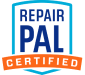Repair Pal Logo | Cordova Auto Center #4