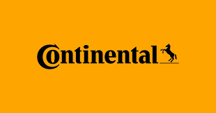 Continental Logo | Cordova Auto Center #4