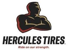 Hercules Logo | Cordova Auto Center #4