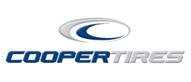 Cooper Logo | Cordova Auto Center #4