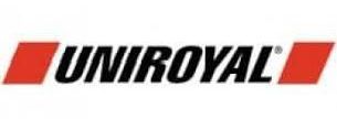 Uniroyal Logo | Cordova Auto Center #4