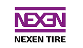 Nexen Logo | Cordova Auto Center #4
